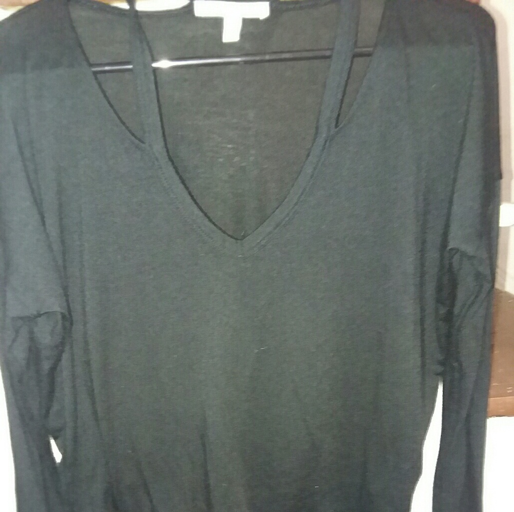 Women top